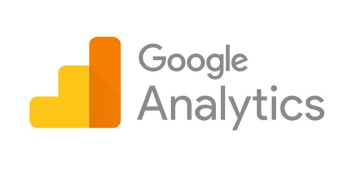 popular posts with laravel and google analytics