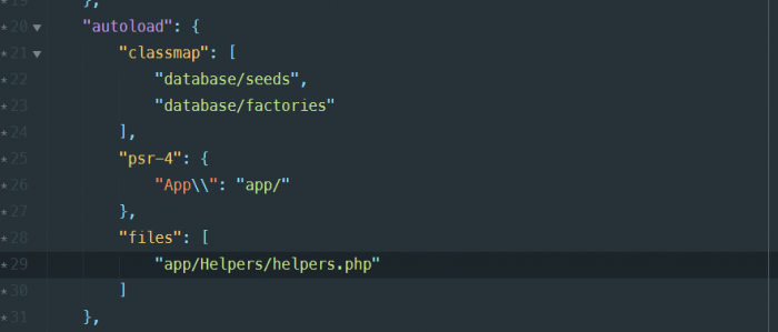 creating-custom-helpers-in-laravel-5_6