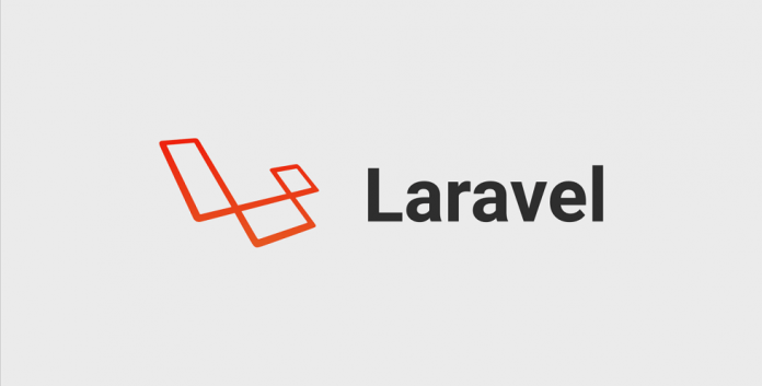 laravel csrf disable