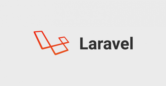 laravel activitylog