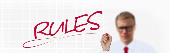 Custom Validation Rule in Laravel 5.5