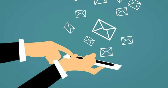 Send SMS to mobile using Laravel 5 notification