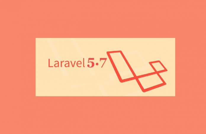 New features and upgrades in Laravel 5.7 with explanation