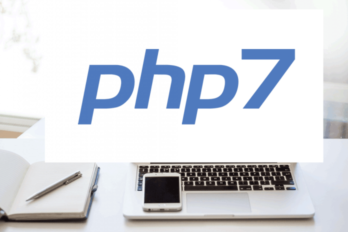 new-features-in-PHP-7