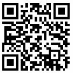 Laravel 5 QR Code generator