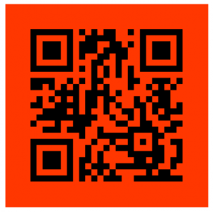 Laravel 5 QR Code generator