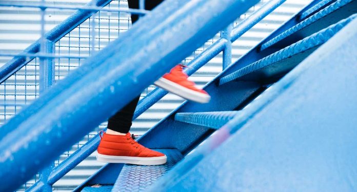 Upgrading laravel application from 5.6 to 5.7