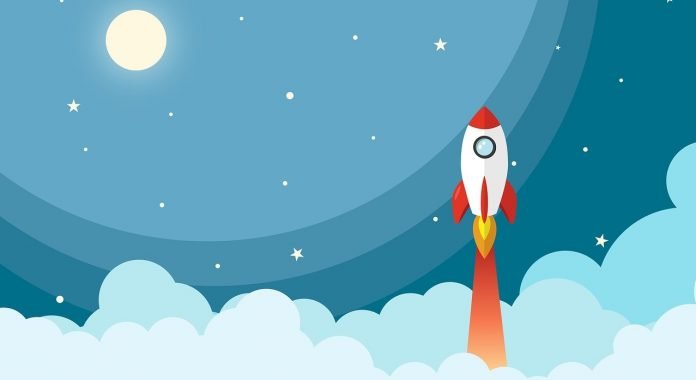 Optimize perfomance of laravel application