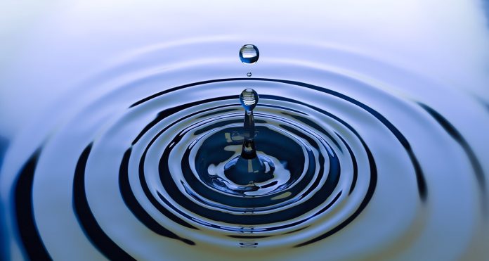 How to write clean, readable and maintainable code