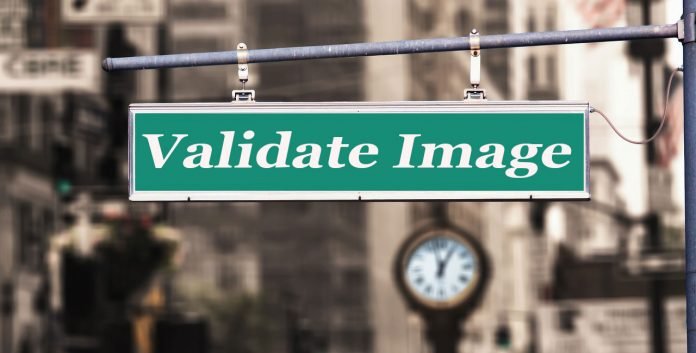 A complete Image validation rules in Laravel