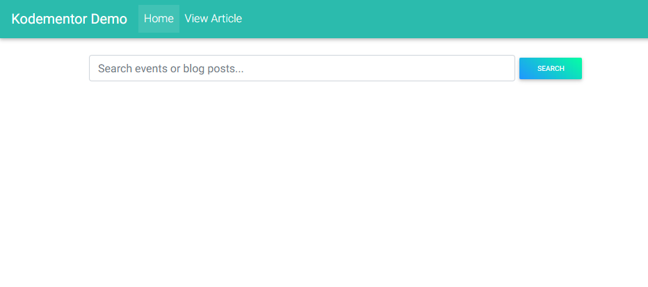 laravel search in multiple model