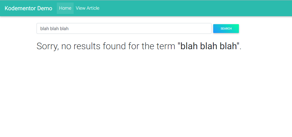 laravel search in multiple model