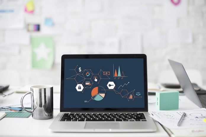 multiple database connection