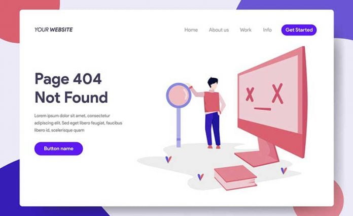 404
