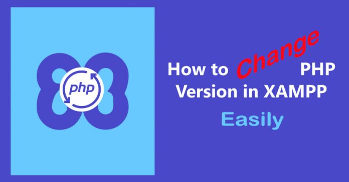 How-to-Update-PHP-Version-in-XAMPP