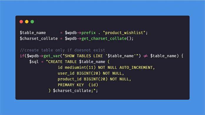 check-if-table-exist.png