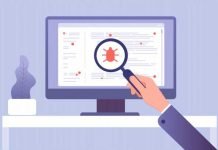 Configure XDebug, Xampp and VSCode in Windows xdebug xampp