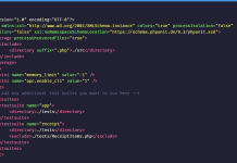 How to Filter PHPUnit tests phpunit