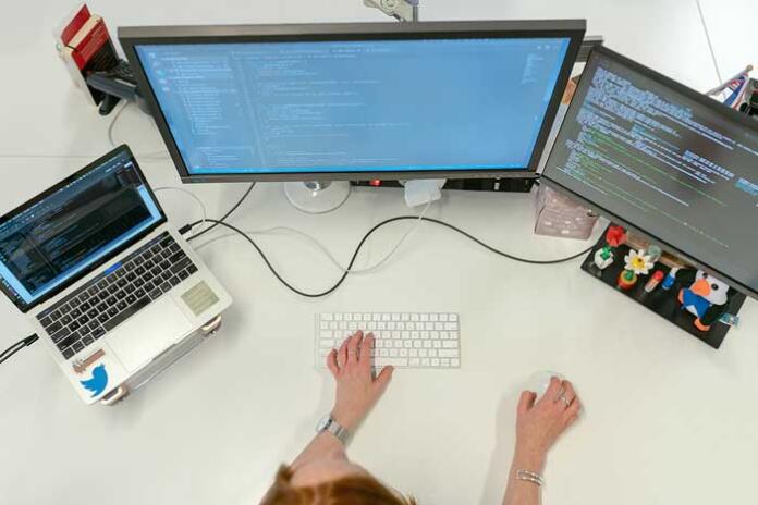 Coding Standards