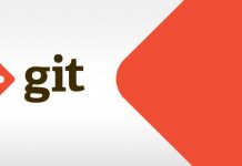 How to Name and Get a Stash by Name in Git? git stash