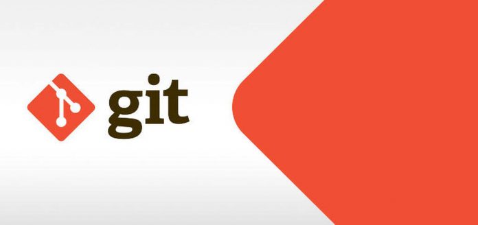 git stash