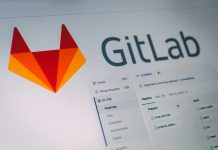 How to clone a specific branch in Git? git clone from branch