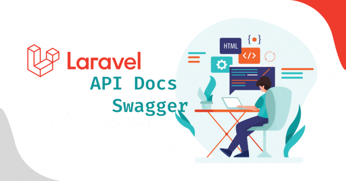 api-documentation-with-swagger