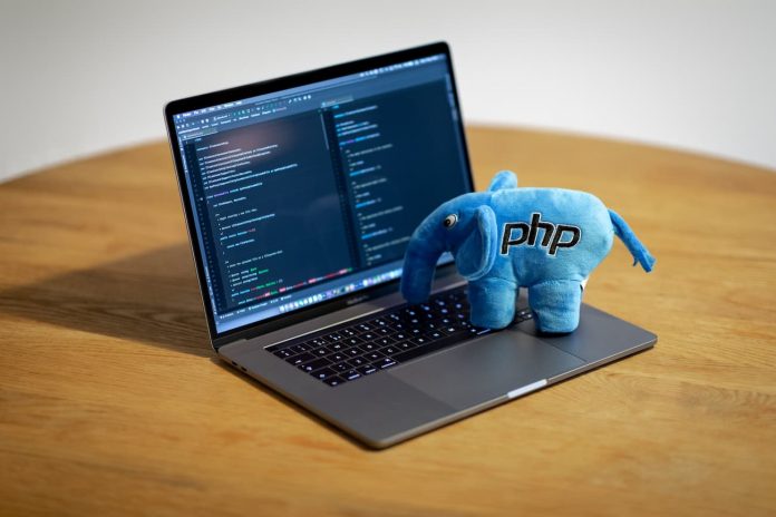 array to collection laravel