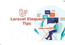 17 Laravel Eloquent Tips and Tricks laravel-eloquent-tips