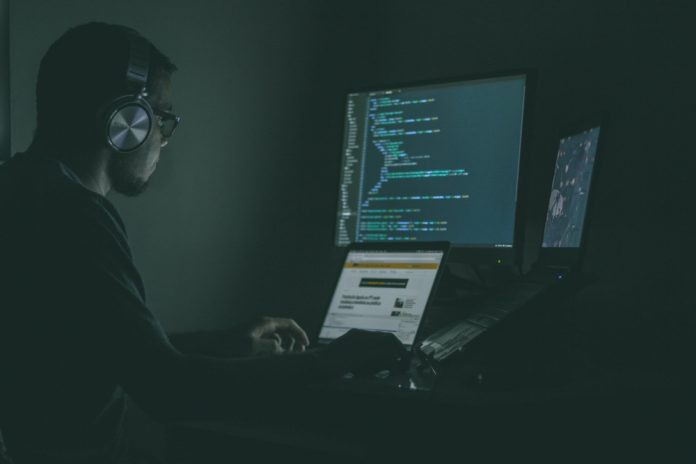 5 Web Technologies Every Modern Web Developer Must Know In 2022