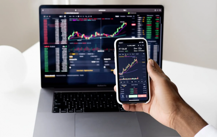 How to Use Data Visualization to Make Better Business Decisions