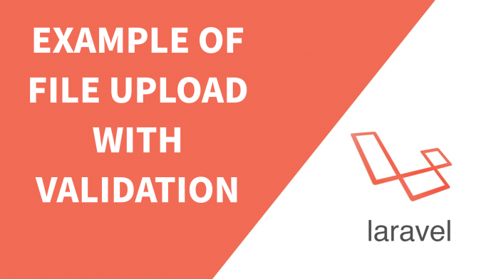 example-file-upload-laravel