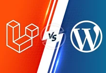 Laravel vs WordPress : Which one to choose? laravel-vs-wordpress_1.jpg