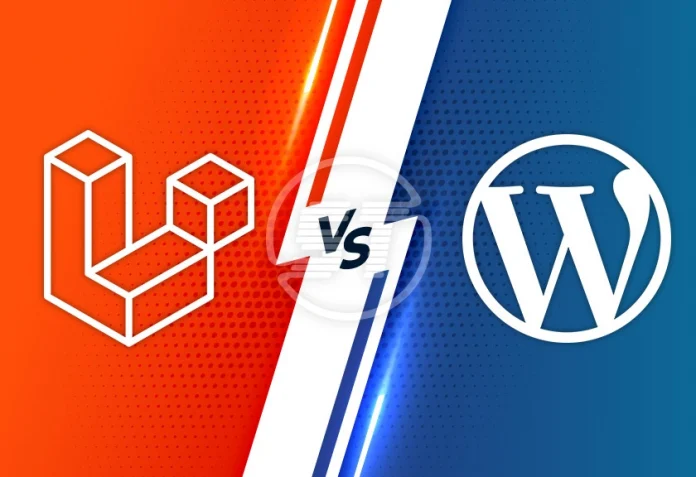 laravel-vs-wordpress_1.jpg