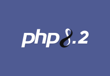 New features in PHP 8.2 php-8.2-featured