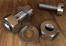 Methods to connect to multiple database in Laravel multiple database connection in laravel