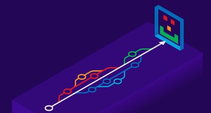 git-branch