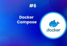 Docker Compose: Building and Managing Complex Containerized Applications Docker Compose