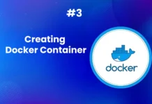 Creating and Using Docker Containers: A Step-by-Step Guide Creating docker container